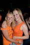 Thumbs/tn_Koningsnacht 2016 in VdG 026.jpg